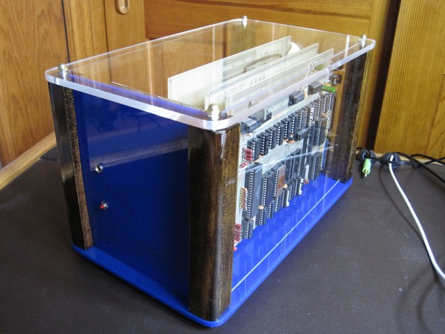 ace_cabinet