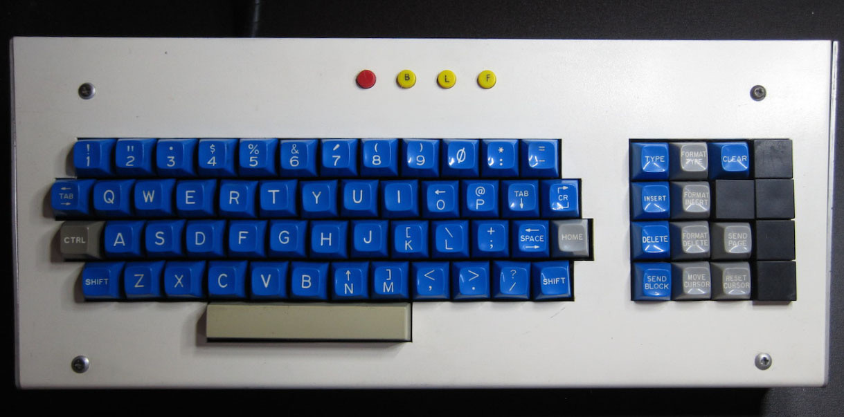 ace_keyboard