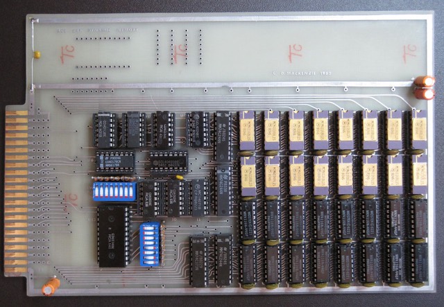 ace_memoryboard