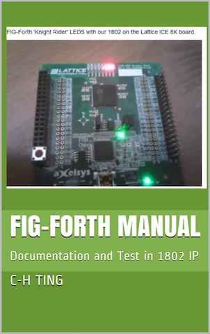 FIG-ForthManual