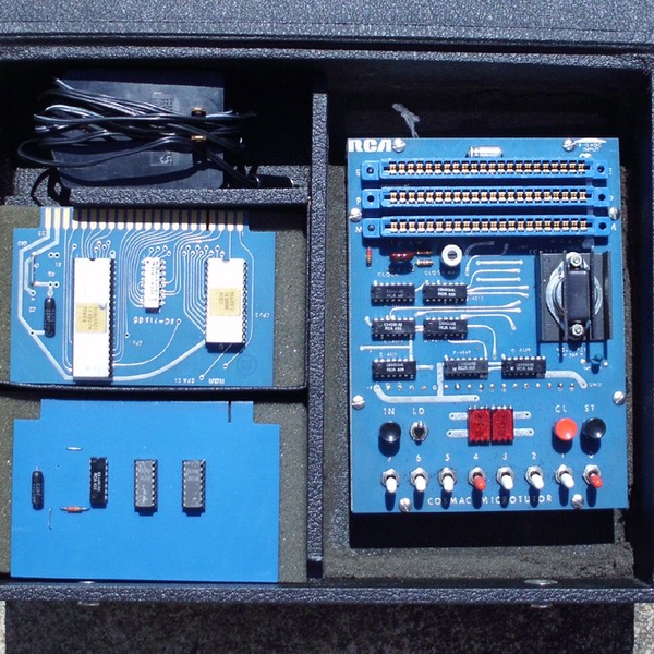 vcf9_microtutor_case