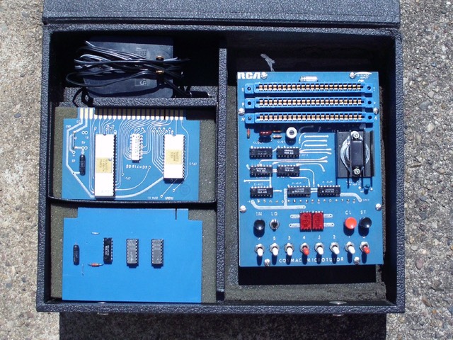 vcf9_microtutor_case